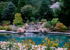 Landscaping Lakeland FL