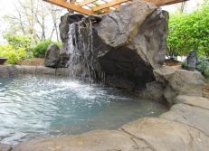 Landscaping Lakeland FL