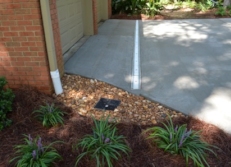 Landscaping Lakeland FL